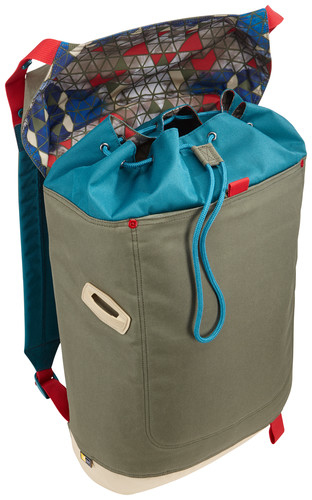 Case Logic LARI-115-HUDSON – image 7