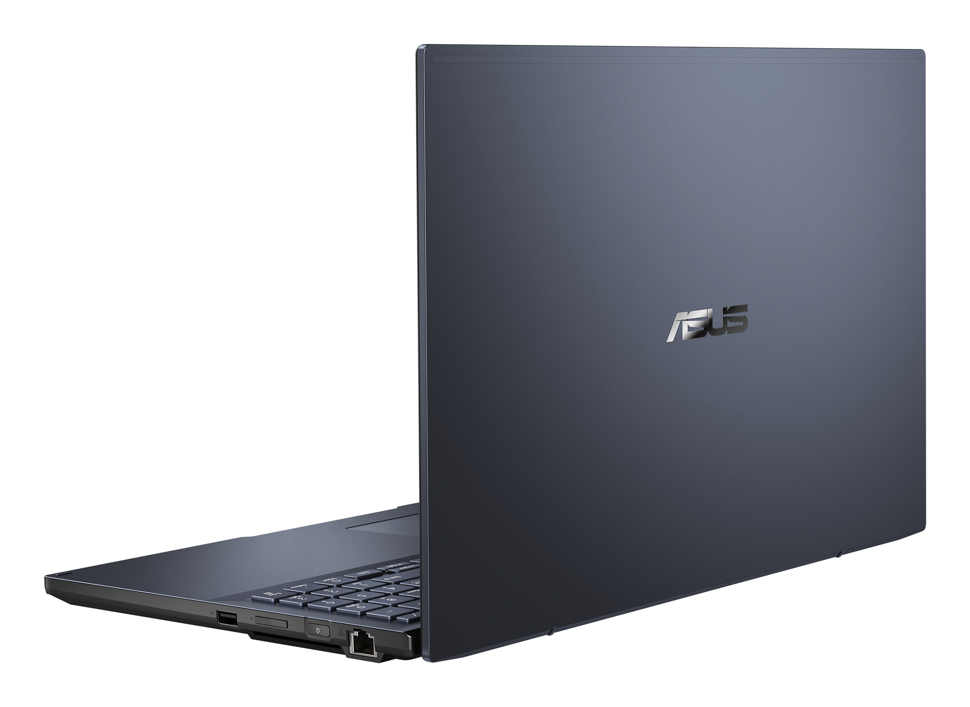 ASUS ExpertBook B2 B2502CVA-P53-CA Intel® Core™ i5 i5-1340P Laptop – image 5