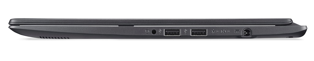 Acer Aspire 1 A114-32-C717 Intel® Celeron® N4000 Laptop – image 6