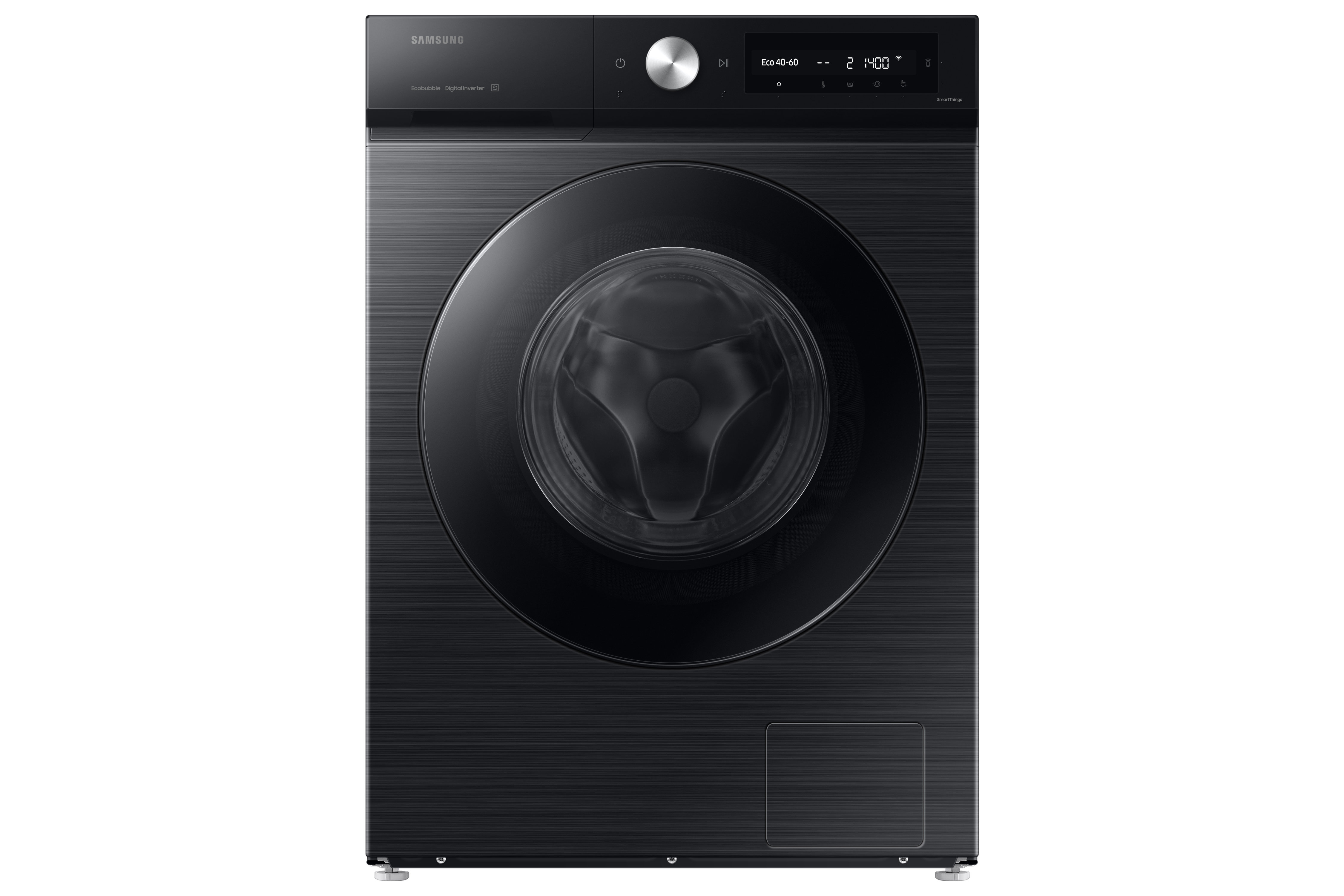 Samsung WW90DB7U94GBU1 — vue 1 sur 7