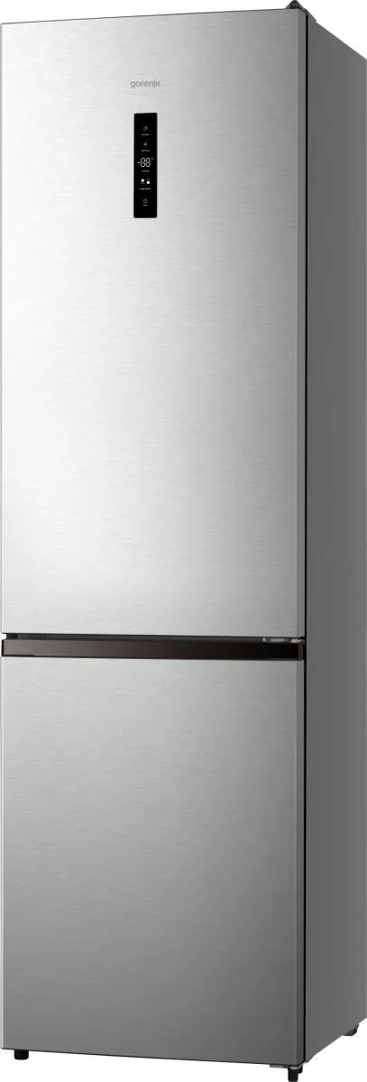 Gorenje NRK620EAXL4 Freestanding – image 3