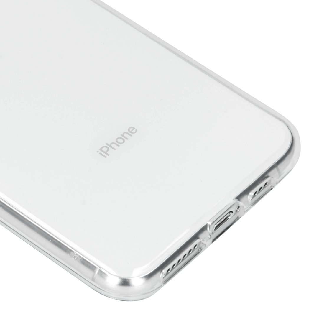 Accezz iPXsM60523601 mobile phone case – image 6