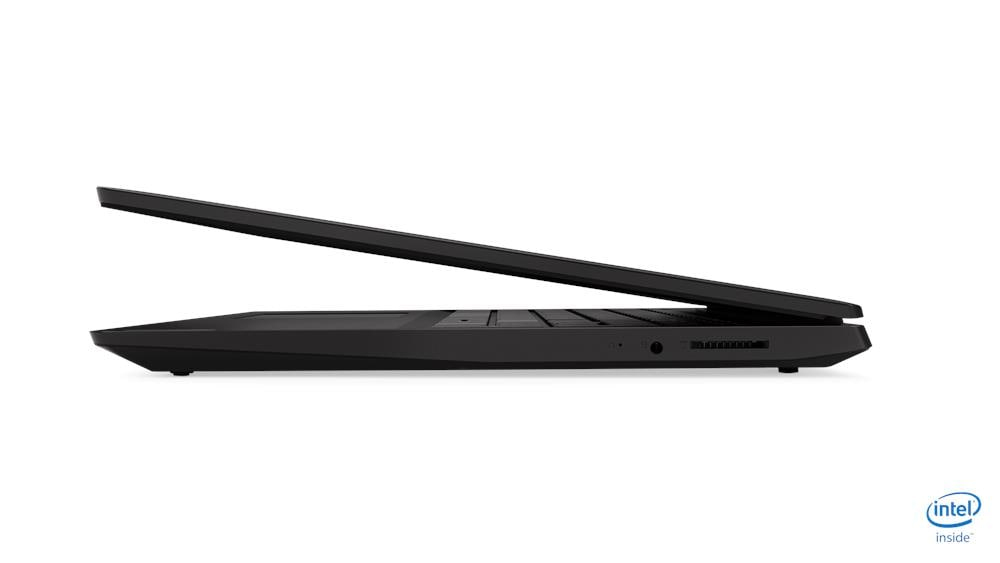 Lenovo ideapad S145-15IWL – image 7