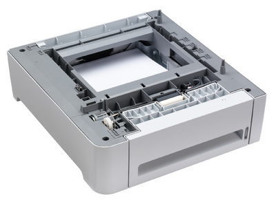Kyocera FS -C1020MFP Laser A4 – image 8