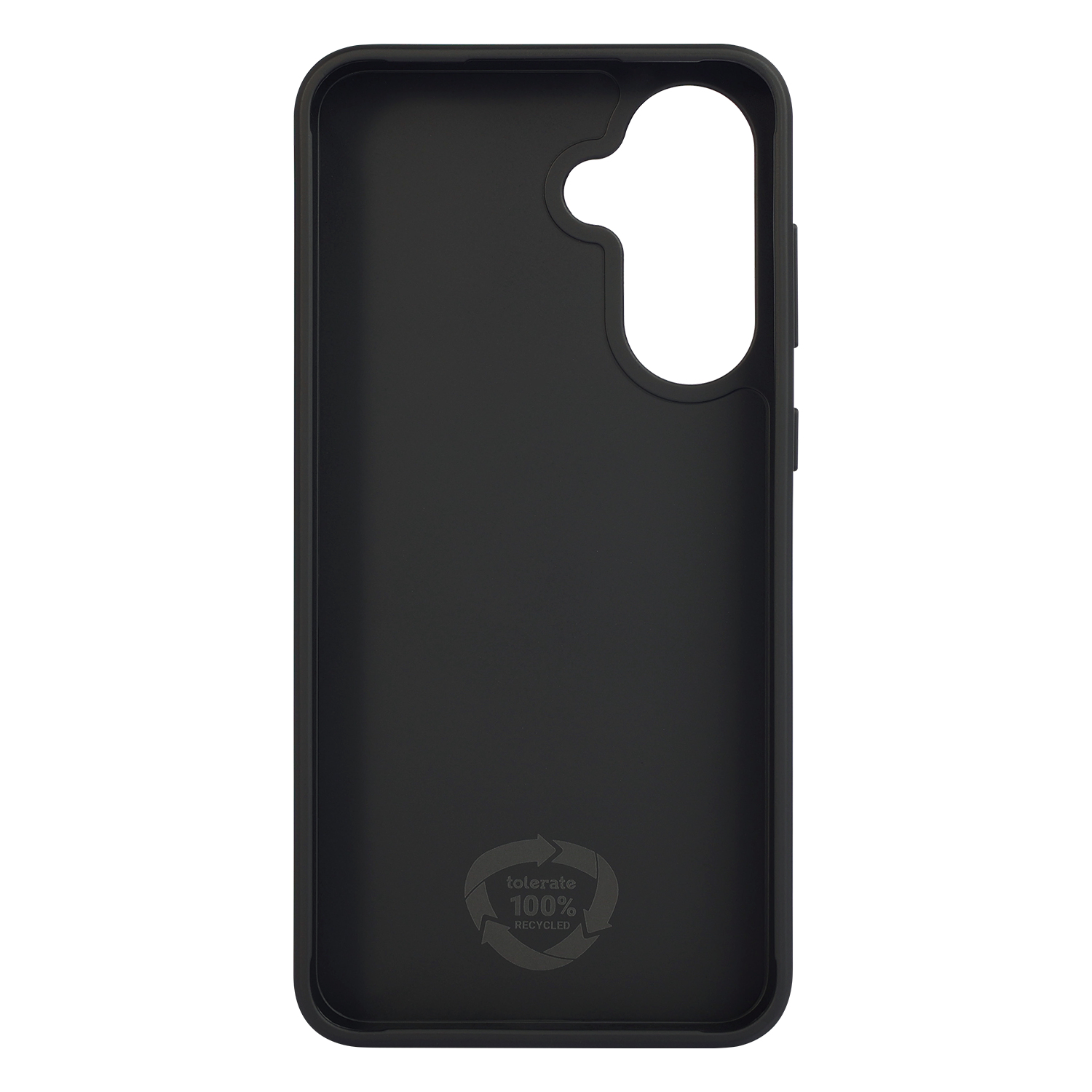 Tolerate ARMOR SAM A36 BLK – image 2