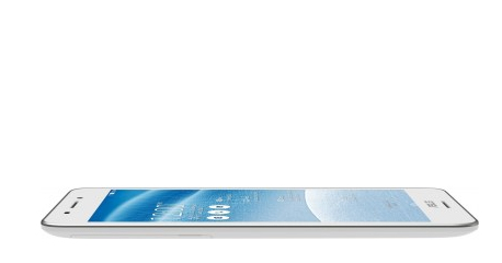 ASUS Fonepad 7 FE375CXG-1B004A tablet – image 3