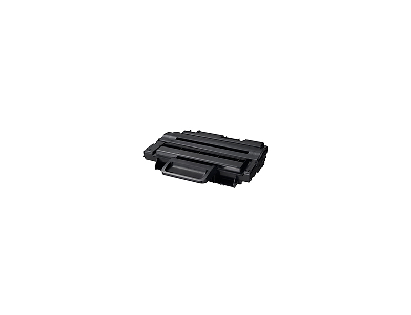 Samsung ML-D2850A toner cartridge 1 pc(s) Original Black – image 1