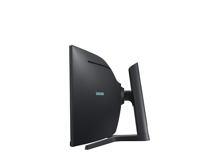 Samsung LS49A950UIEXXY computer monitor – image 6