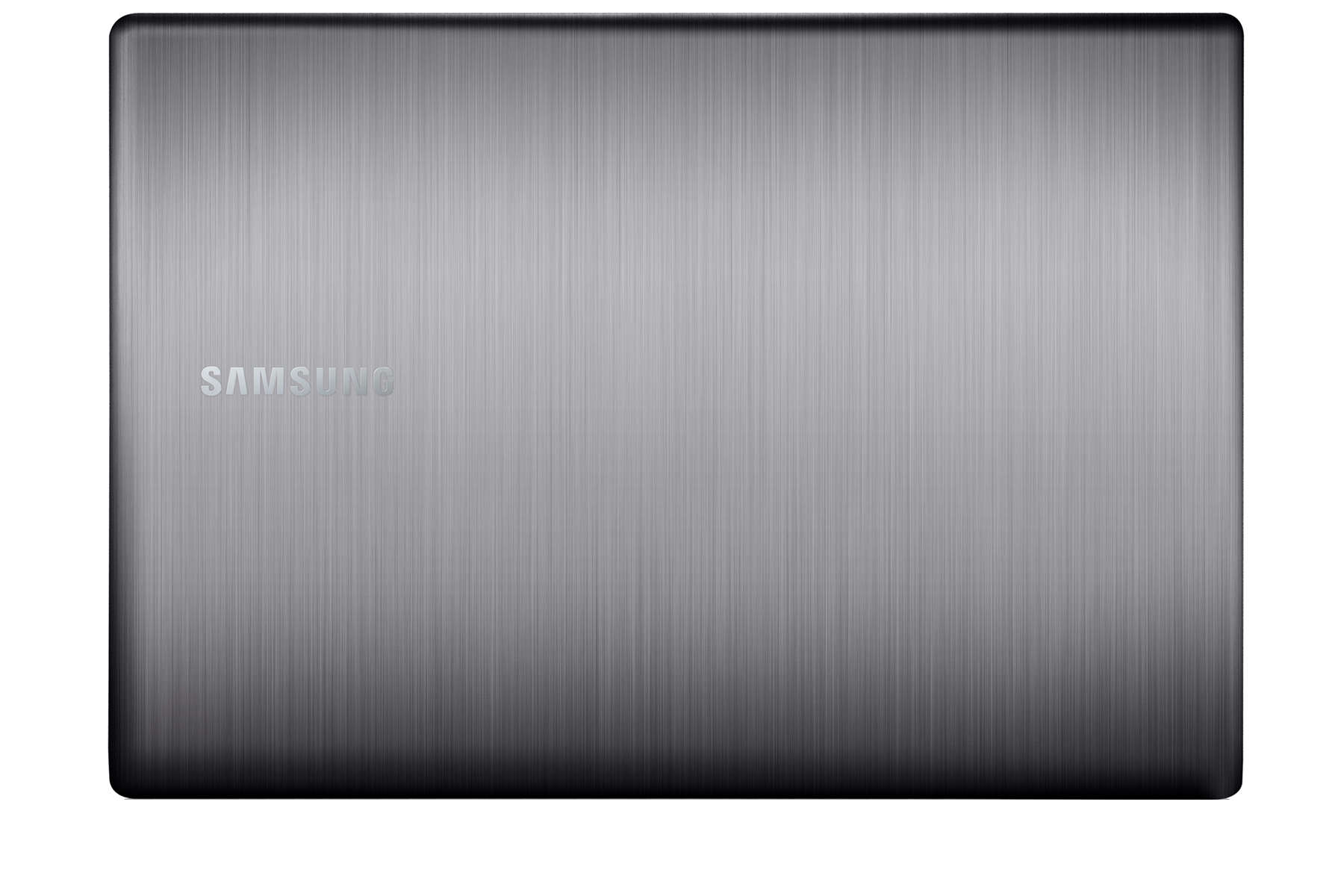 Samsung 7 NP700Z3C Intel® Core™ i5 i5-3210M Laptop – image 6