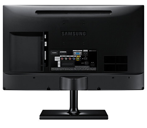 Samsung LT27C370EX TV – image 2