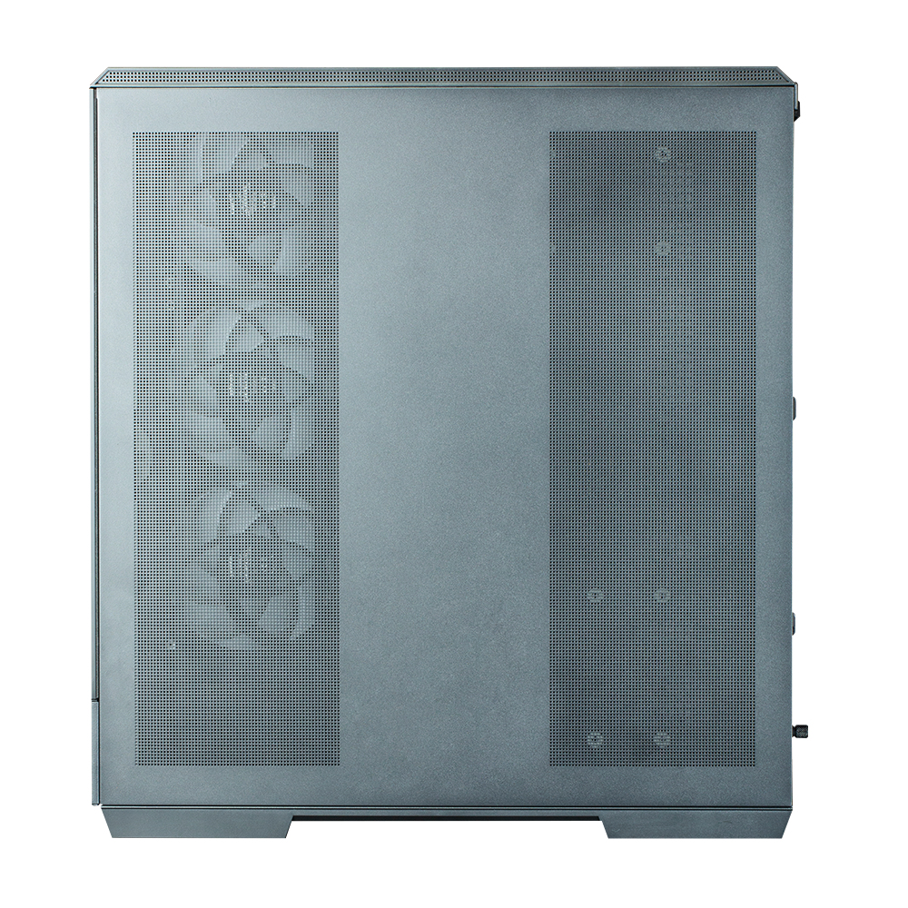 Zalman P50 DS Black – image 6