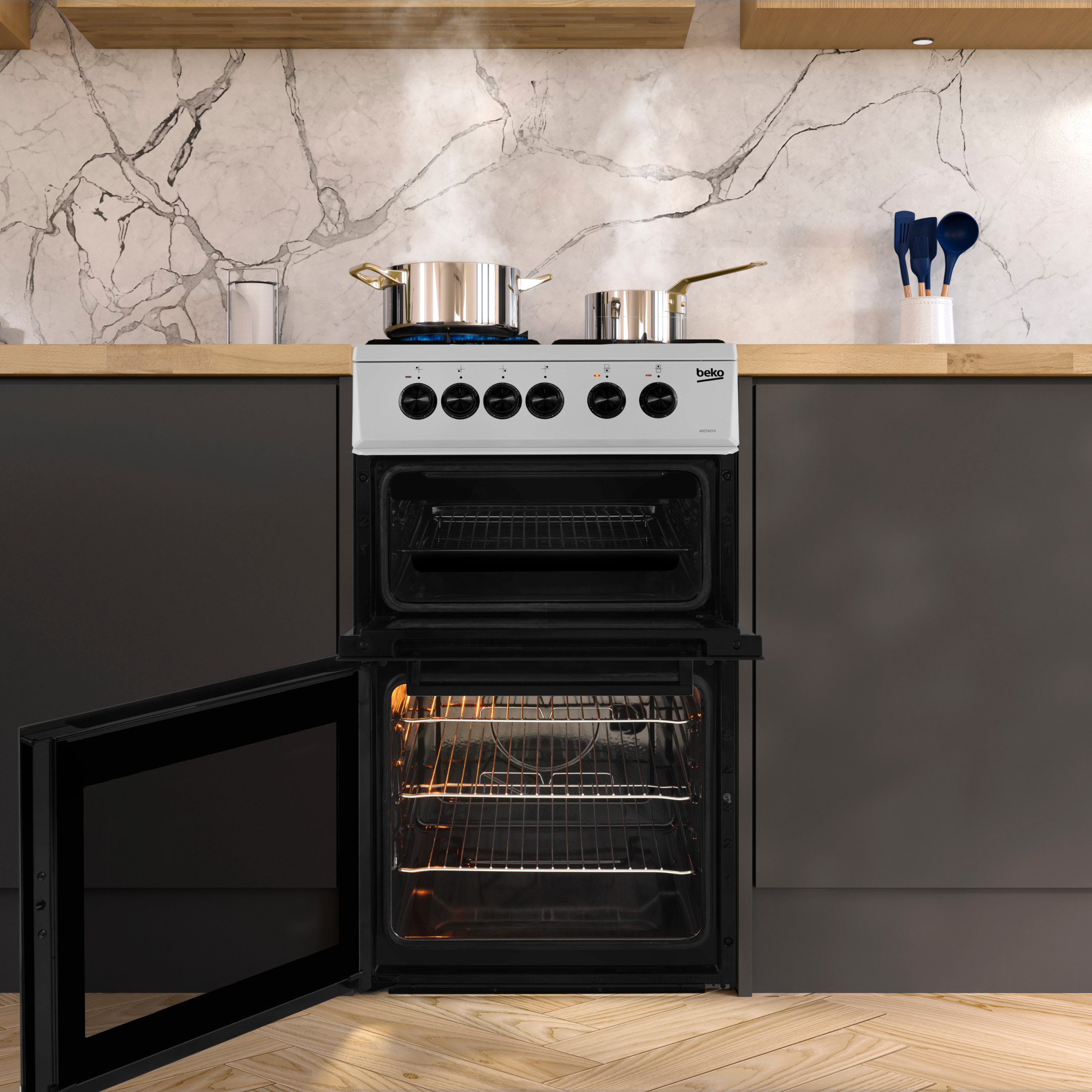 Product Gallery