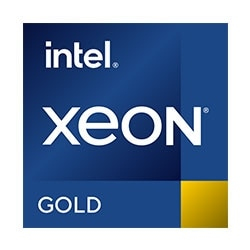 DELL Intel Xeon Gold 6454S процессор 2,2 GHz 60 MB Лоток