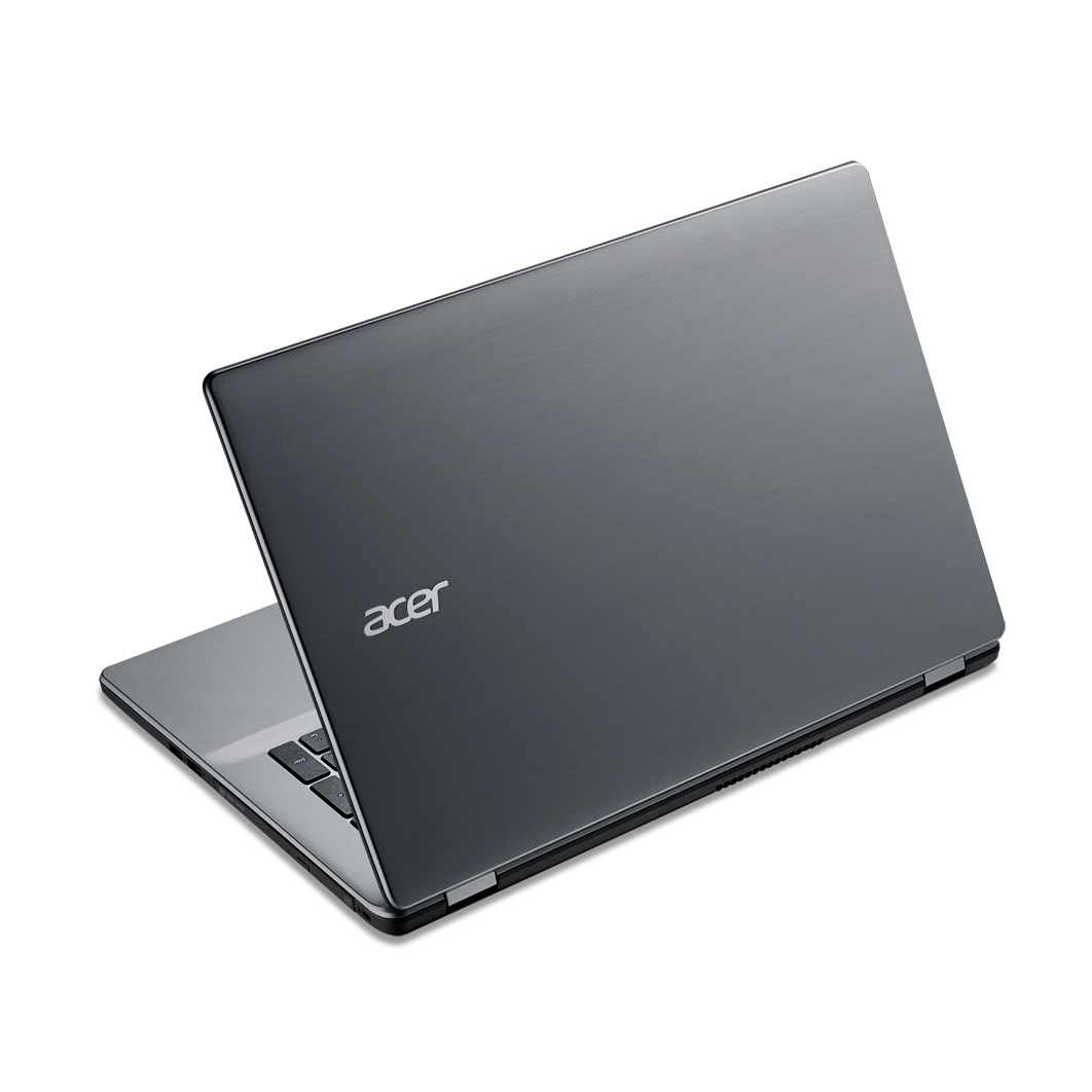 Acer Aspire E5-771G-50HV Intel® Core™ i5 i5-4210U Laptop – image 6