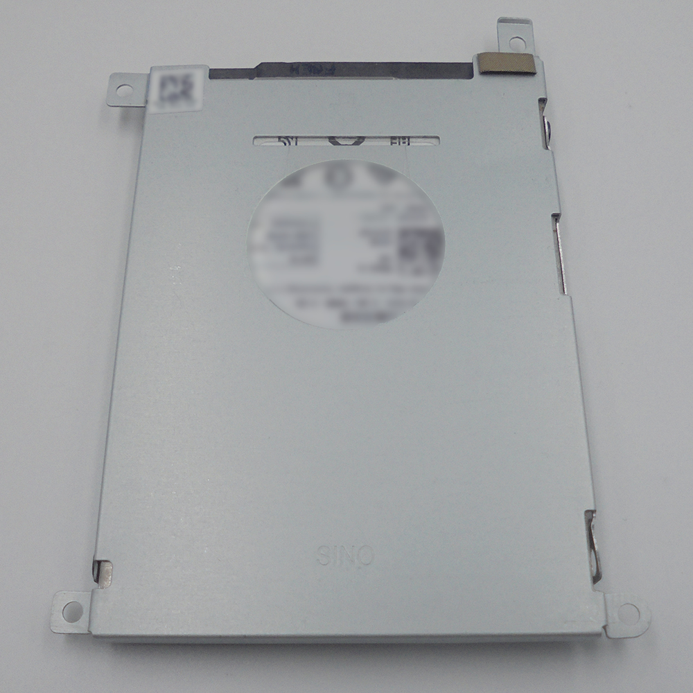 Origin Storage 500GB 2.5" SATA 7.2k Hybrid – image 5