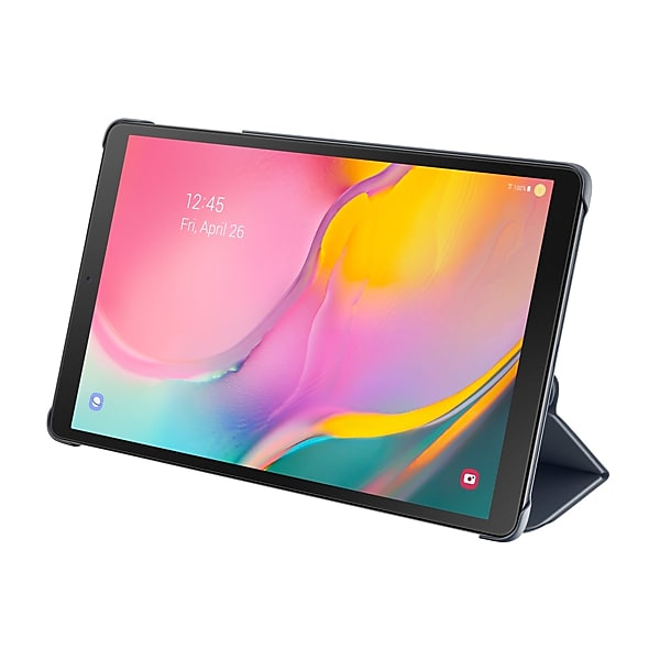 Samsung EF-BT510CBEGUJ tablet case – image 4