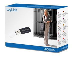 LogiLink WLAN WL0086A – image 3