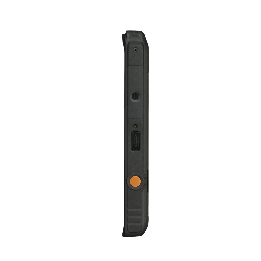 Kenwood KWSA-80K smartphone – image 3