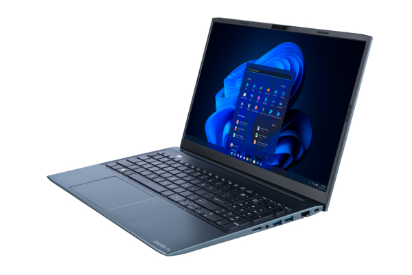Dynabook Satellite Pro C50-K-0MN Intel® Core™ i5 i5-1235U Laptop – image 6