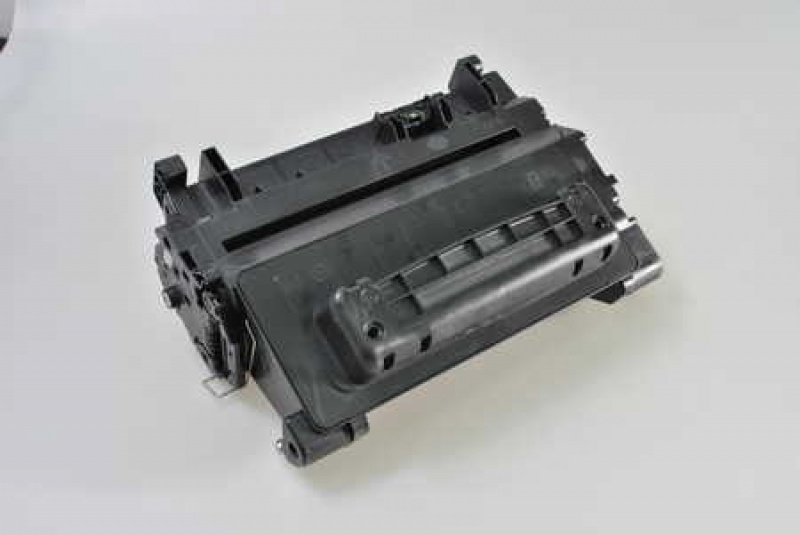 Peach 110291 toner cartridge 1 pc(s) Black