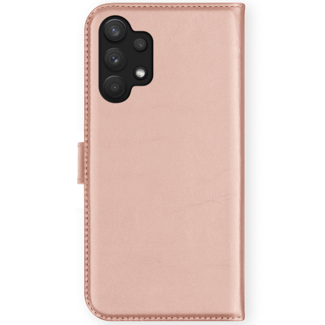 Selencia A326F51234202 mobile phone case – image 2