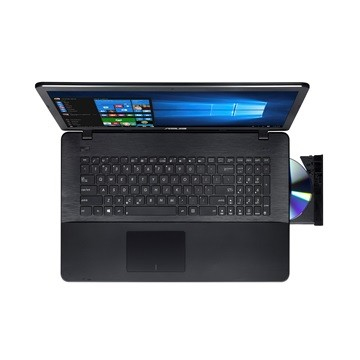 ASUS X751LAV - TY431T – image 2