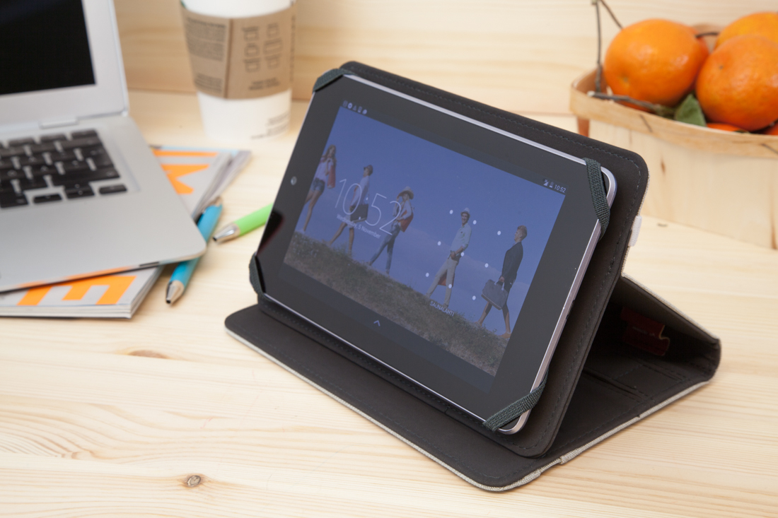 Golla G1689 tablet case – image 4