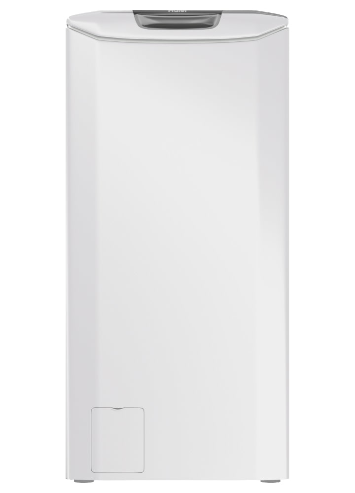 Haier RTXS G382TM/1-07 – image 1