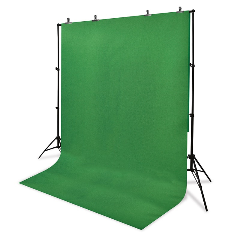Steelplay Pro Hd 4 In 1 Streaming Pack – image 4