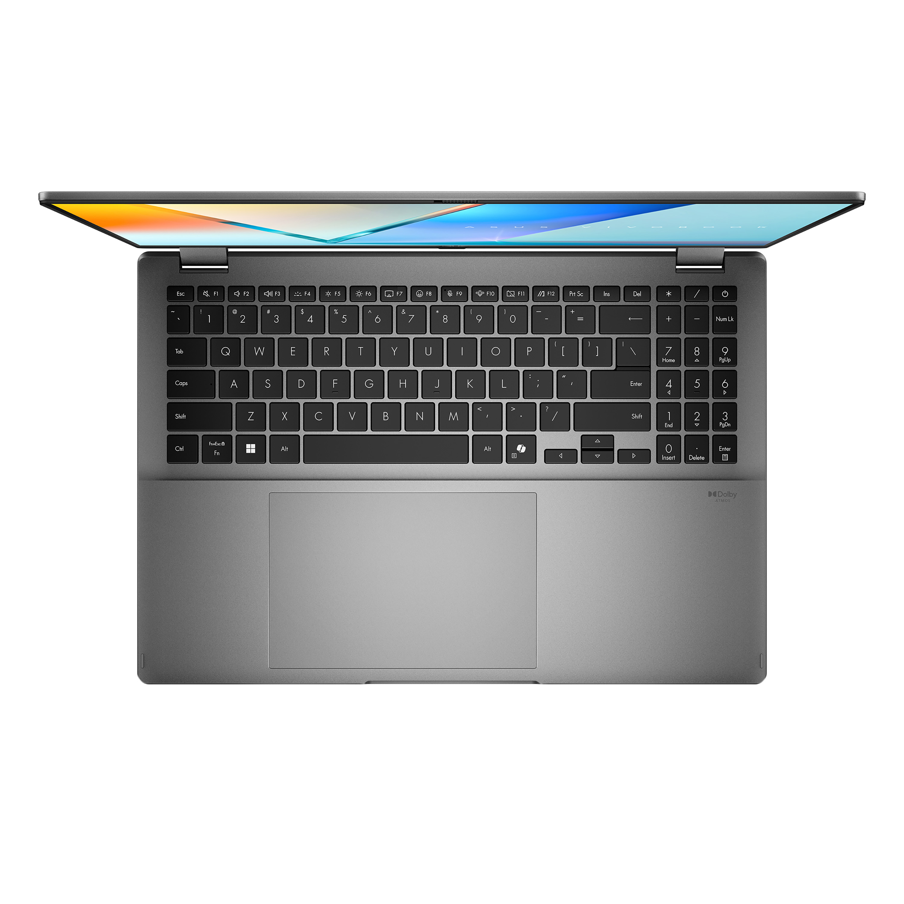 Product Gallery