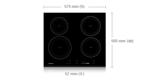 Samsung CTN464FB01 – image 2