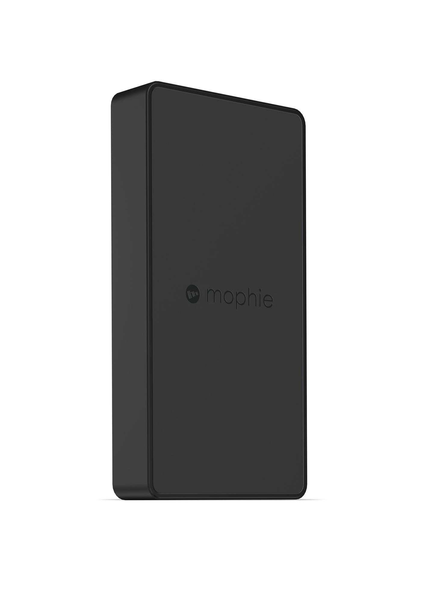 mophie Charge force powerstation – image 2