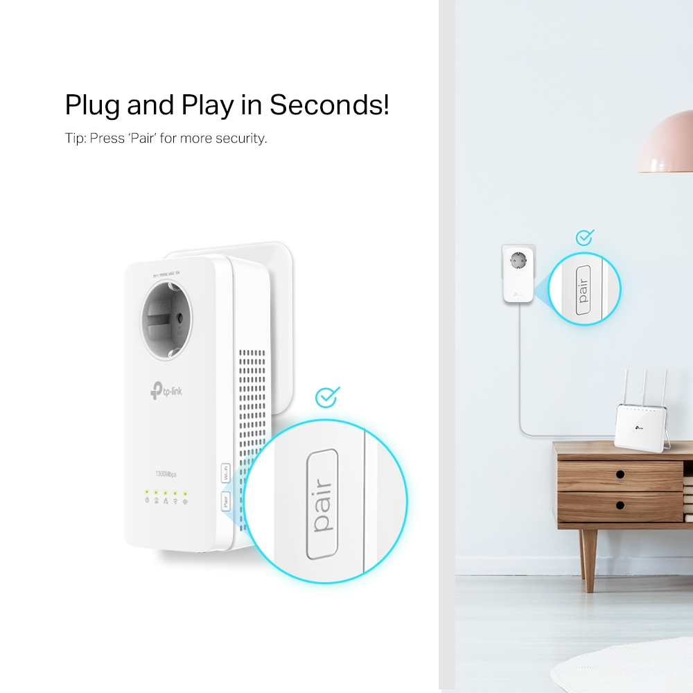 Product Gallery