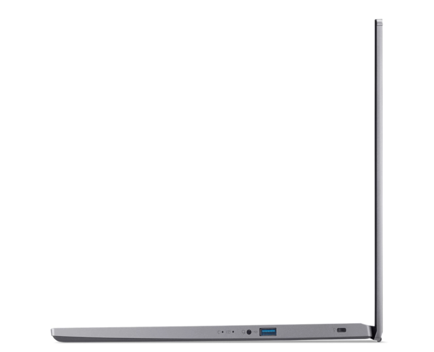 Acer Aspire 5 A517-53-5770 Intel® Core™ i5 i5-12450H Laptop – image 8
