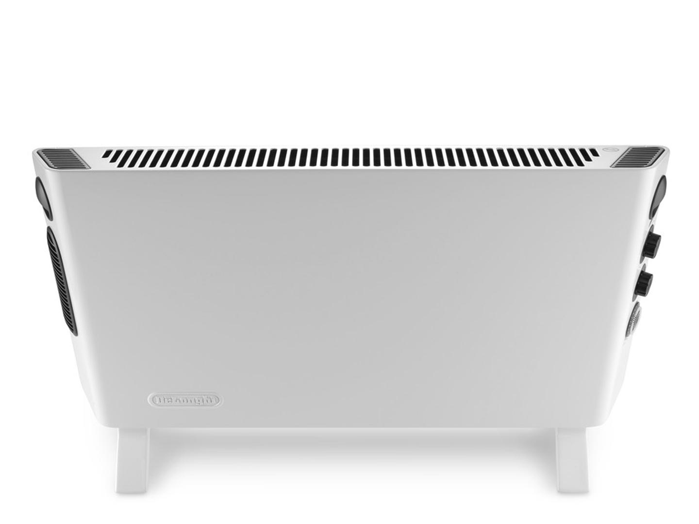 De’Longhi HSX 3320 FTS – image 3