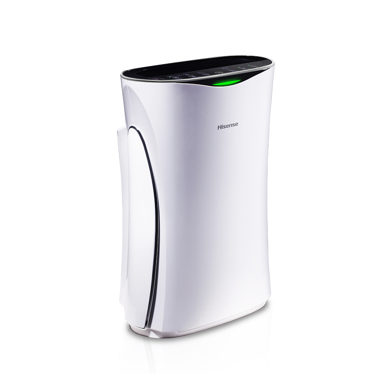 Hisense AE-15K4AF1 air purifier 31 m² – image 3