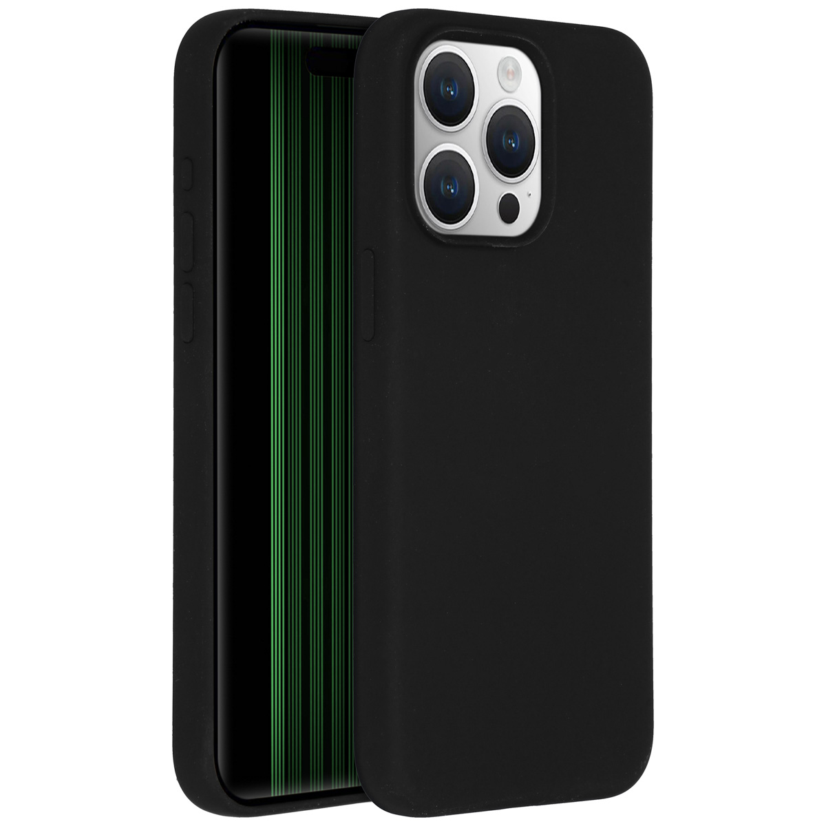 Accezz SH00064266 mobile phone case – image 1