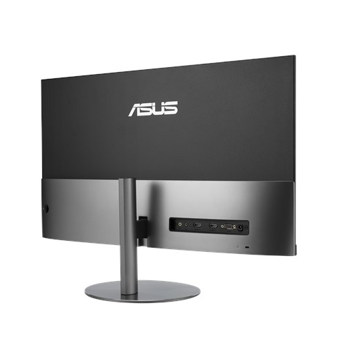 ASUS MZ279HL computer monitor – image 6