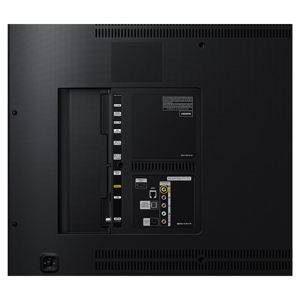 Samsung HG65ND890UFXZA – image 6