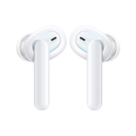 Oppo Enco W51 – image 3