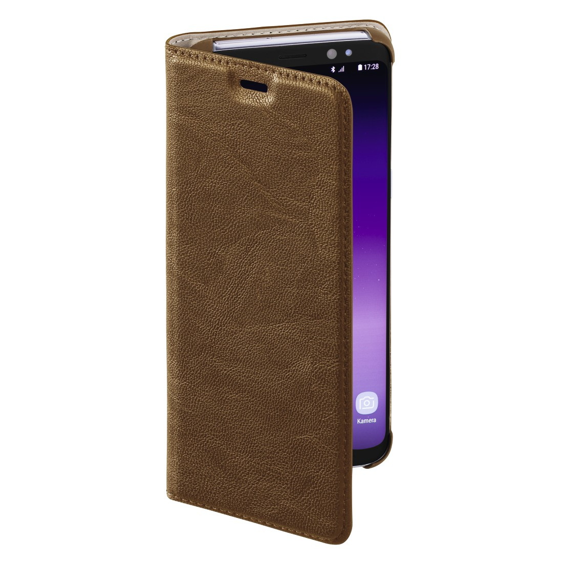 Hama 178775 mobile phone case – image 2