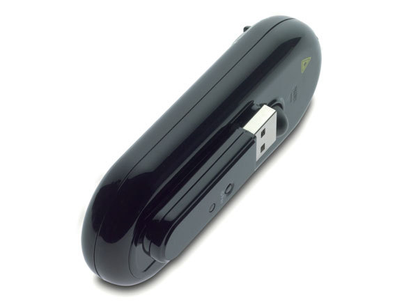 Fujitsu Presenter USB III – image 2
