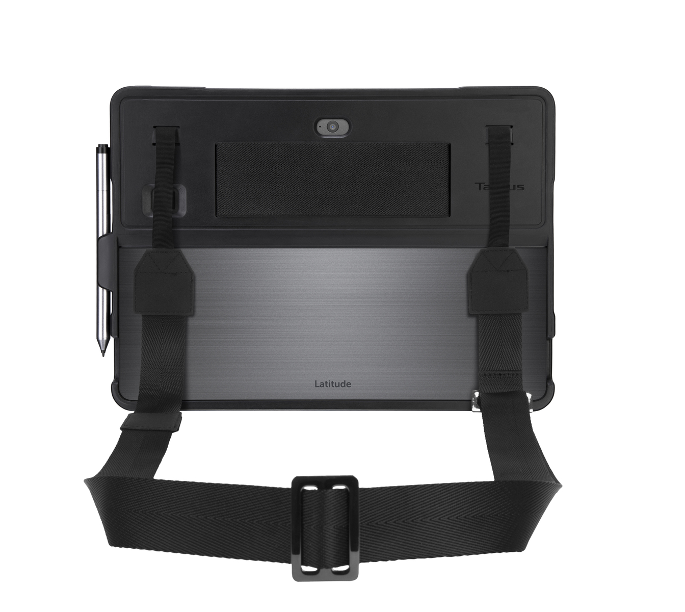 Targus THZ707US tablet case – image 2