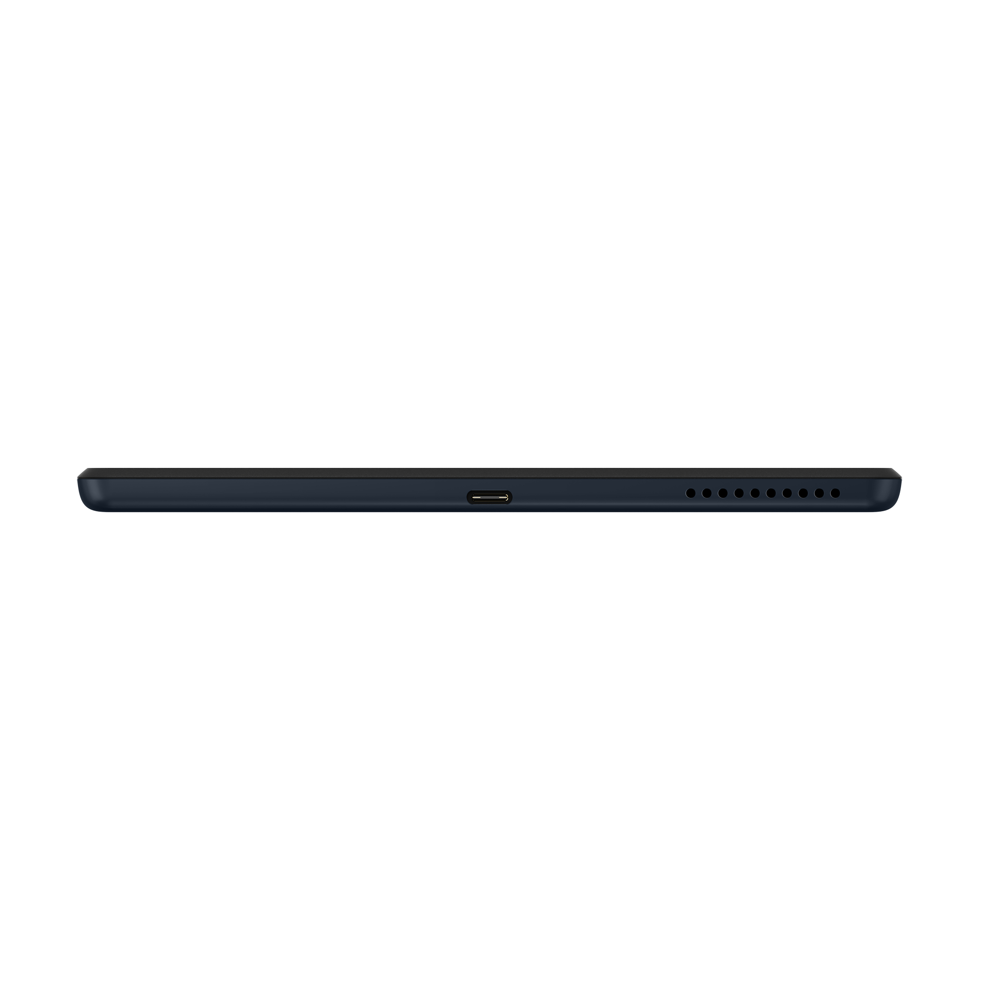 Lenovo Tab K10 – image 7