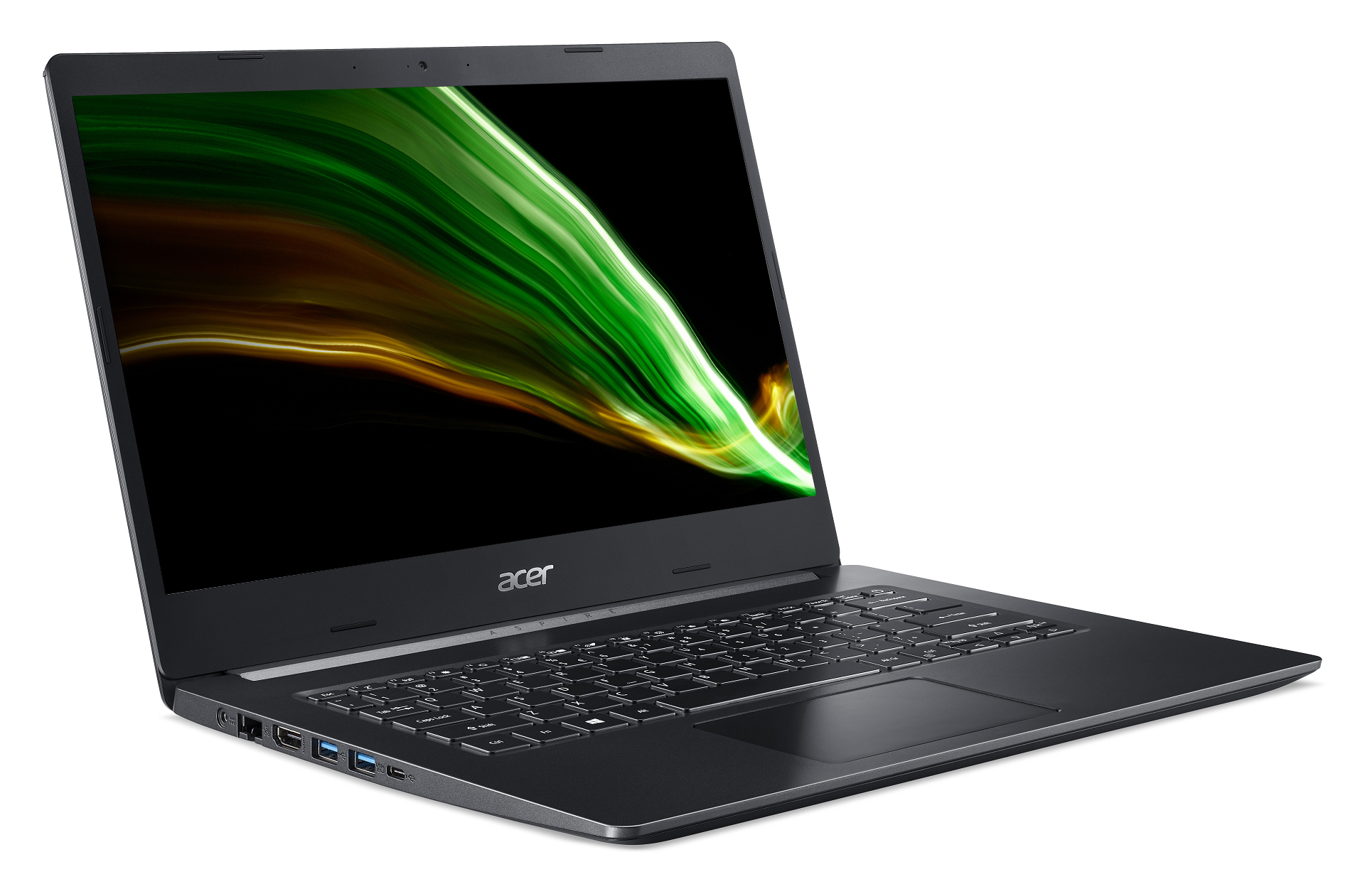 Acer Aspire 5 A514-53-585Z Intel® Core™ i5 i5-1035G1 Laptop – image 6