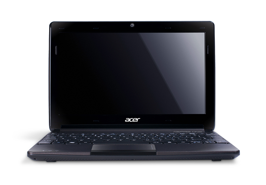 Acer D270-26 CKK32_6C – image 1