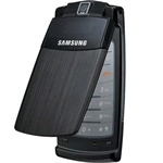 Samsung SGH-U300 5.59 cm (2.2") 89 g