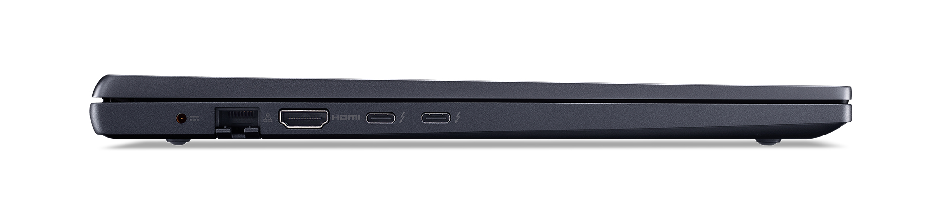 Acer TravelMate TMP414RN-52-5750 Intel® Core™ i5 i5-1240P Hybrid (2-in-1) – image 4