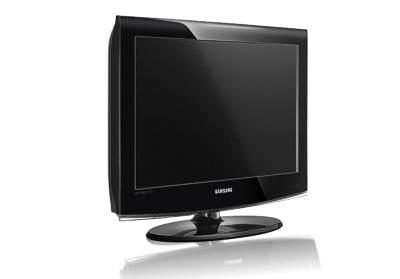 Samsung LE-26A456C2DXXC TV – image 2