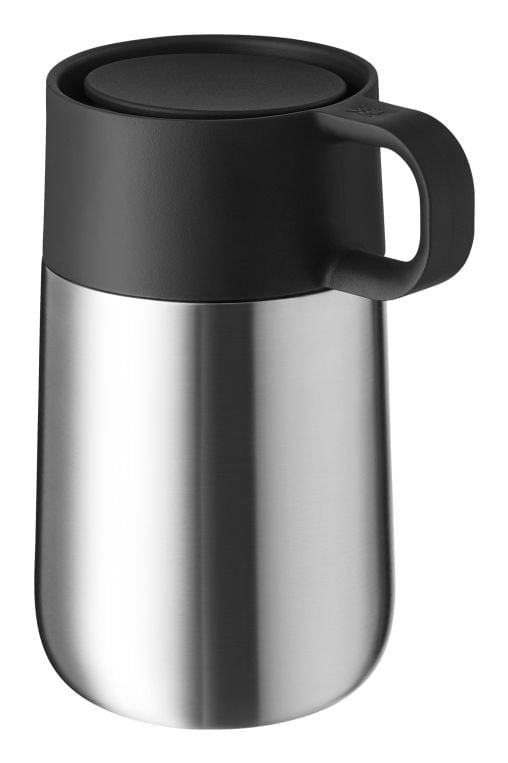 Obrázek produktu